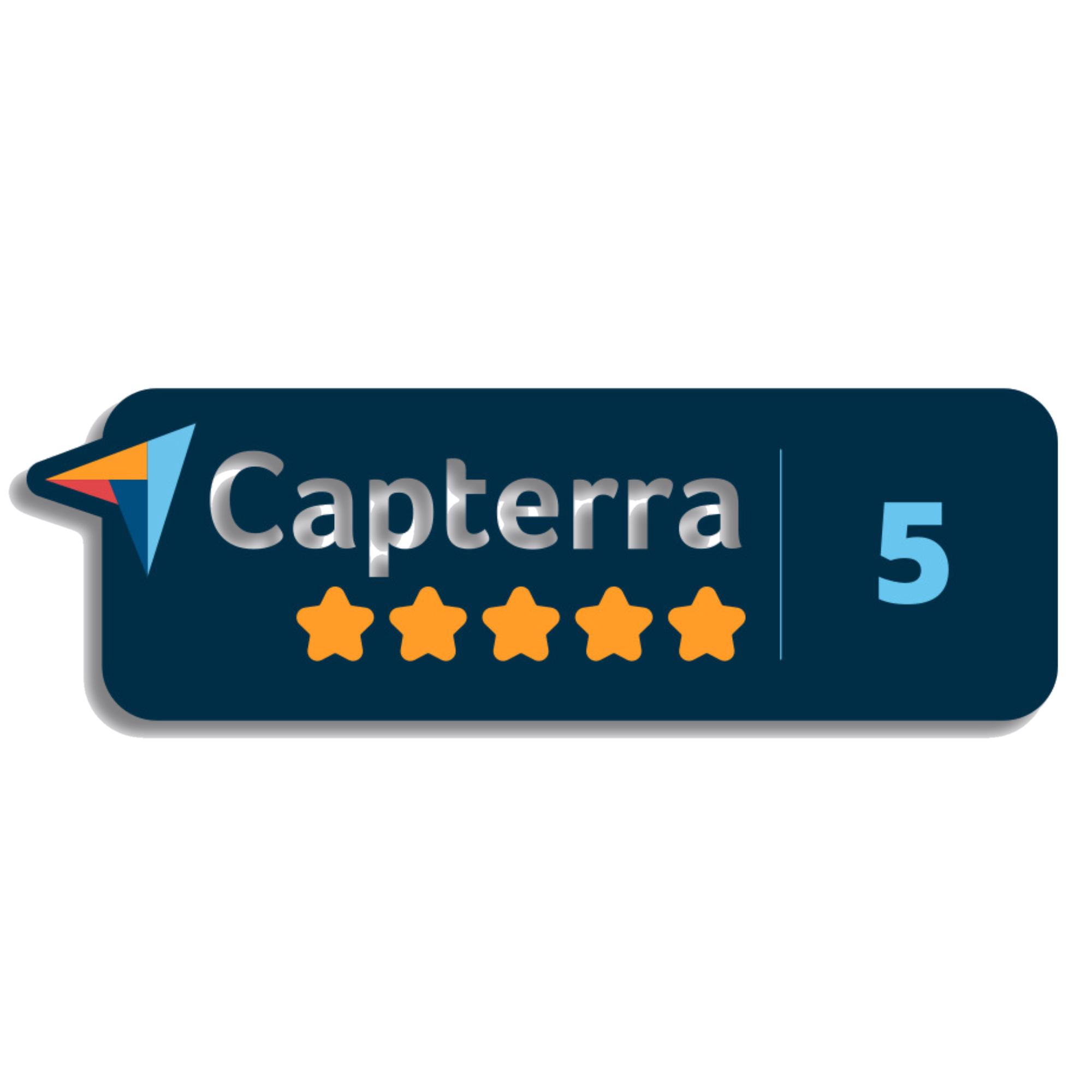 Capterra